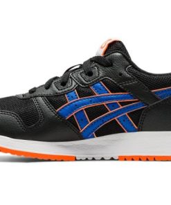 Newbrie.shop8ee6f426c4 4