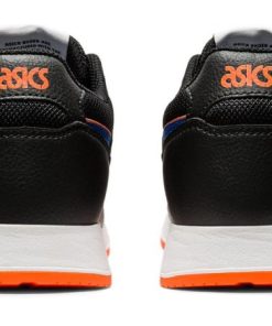 Newbrie.shop8ee6f426c4 5