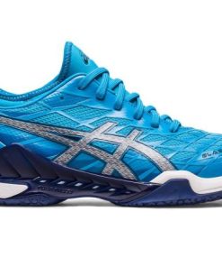 Newbrie.shop8f7680e055 1