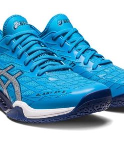 Newbrie.shop8f7680e055 2