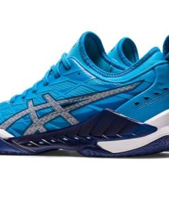 Newbrie.shop8f7680e055 3