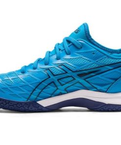 Newbrie.shop8f7680e055 4