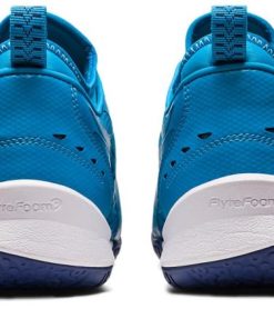 Newbrie.shop8f7680e055 5