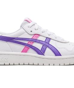 Newbrie.shop8f9d150115 1