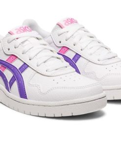 Newbrie.shop8f9d150115 2