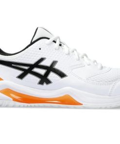 Newbrie.shop8fbd535dde 1