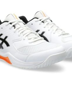 Newbrie.shop8fbd535dde 2