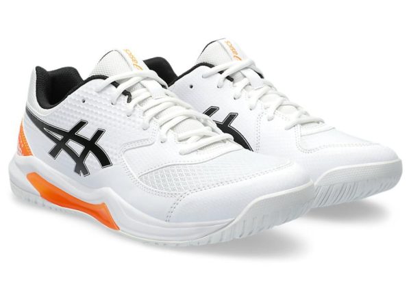 Newbrie.shop8fbd535dde 2