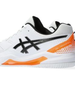 Newbrie.shop8fbd535dde 3