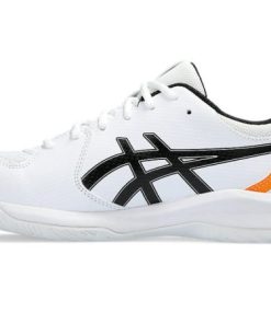 Newbrie.shop8fbd535dde 4