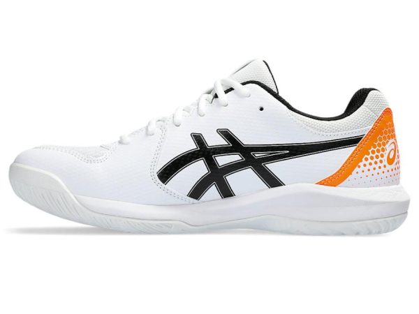 Newbrie.shop8fbd535dde 4