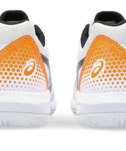 Newbrie.shop8fbd535dde 5