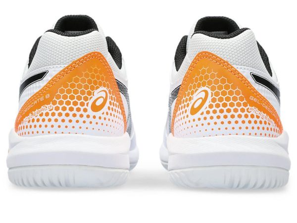 Newbrie.shop8fbd535dde 5