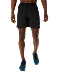 Newbrie.shop8fbe3e14df 1