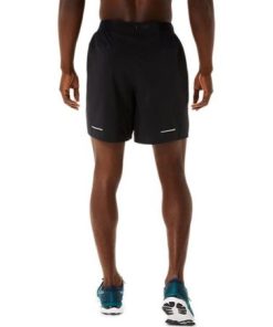 Newbrie.shop8fbe3e14df 2