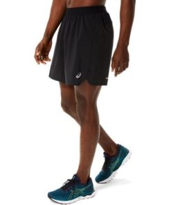 Newbrie.shop8fbe3e14df 3