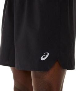 Newbrie.shop8fbe3e14df 4