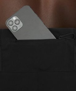 Newbrie.shop8fbe3e14df 5