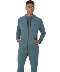 Newbrie.shop8fd974cd67 1