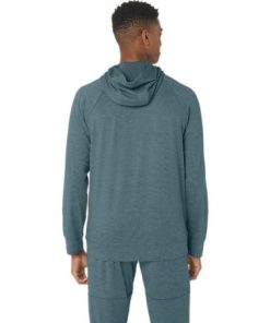 Newbrie.shop8fd974cd67 2