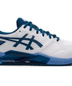 Newbrie.shop8ffedf887b 1