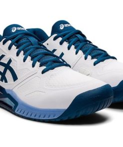 Newbrie.shop8ffedf887b 2