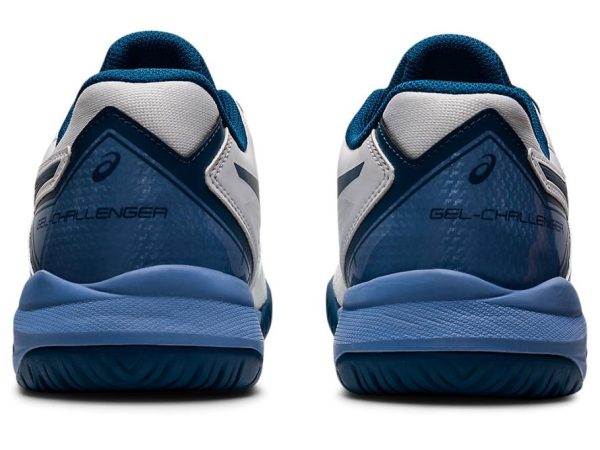 Newbrie.shop8ffedf887b 5