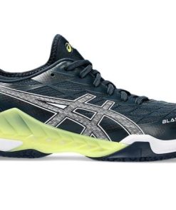 Newbrie.shop901dacee42 1