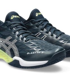 Newbrie.shop901dacee42 2