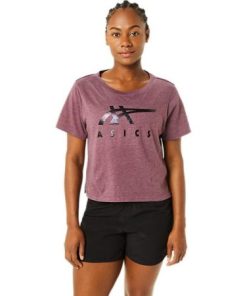 Newbrie.shop901e53beb0 1