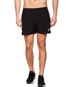 Newbrie.shop909266a527 1