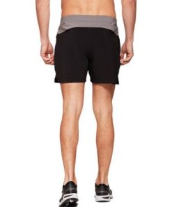 Newbrie.shop909266a527 2