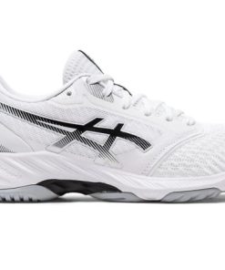 Newbrie.shop913357cacc 1