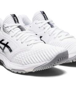 Newbrie.shop913357cacc 2