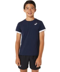 Newbrie.shop9141215356 1