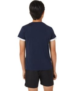 Newbrie.shop9141215356 2