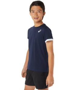 Newbrie.shop9141215356 3