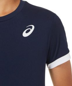 Newbrie.shop9141215356 4