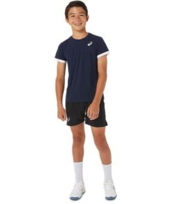 Newbrie.shop9141215356 5