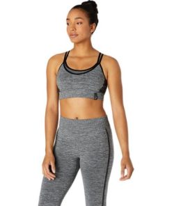 Newbrie.shop914b12006d 1