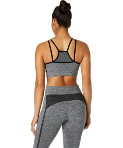 Newbrie.shop914b12006d 2