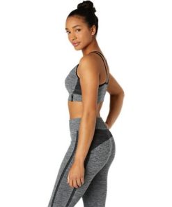 Newbrie.shop914b12006d 3