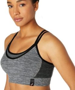 Newbrie.shop914b12006d 4