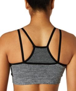 Newbrie.shop914b12006d 5