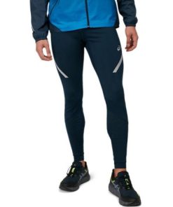 Newbrie.shop91a3deb102 1