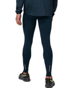 Newbrie.shop91a3deb102 2