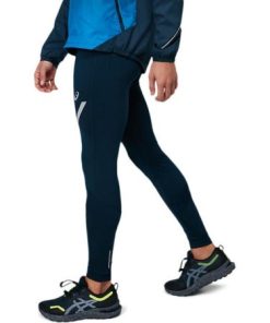 Newbrie.shop91a3deb102 3