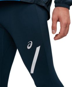 Newbrie.shop91a3deb102 4