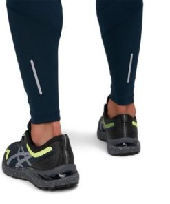 Newbrie.shop91a3deb102 5