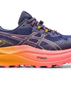 Newbrie.shop91c5b97af6 1